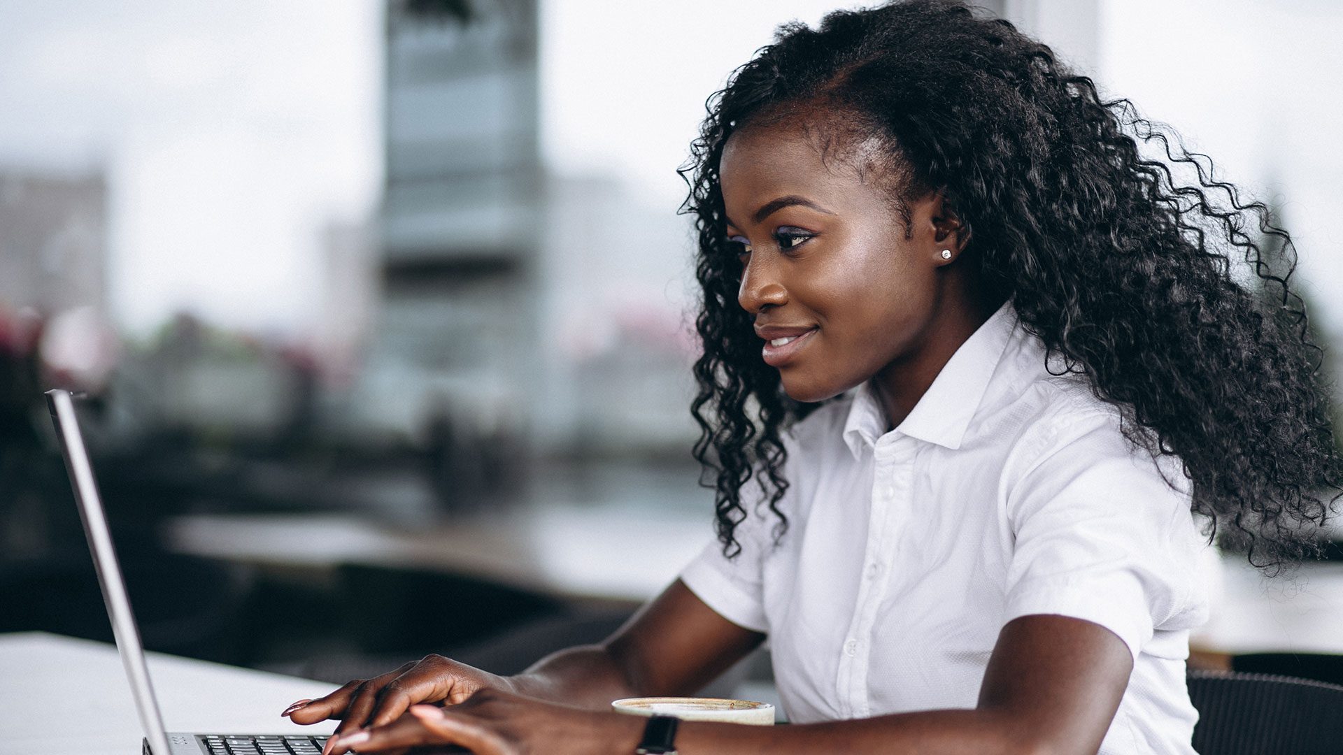 Finding your feet as a freelancer