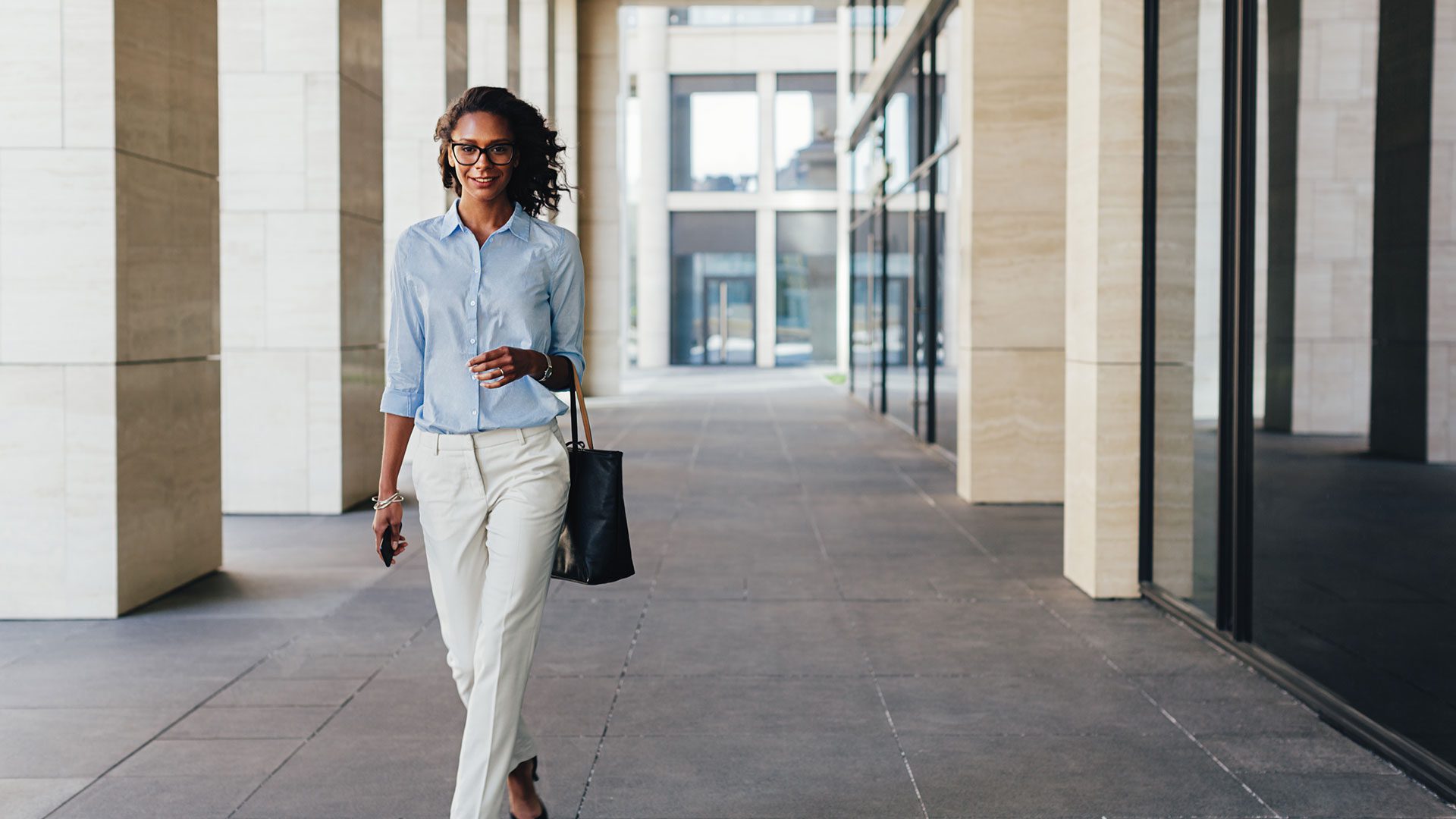 How to Step Up Your Career in 2026: Putting Your Best Foot Forward