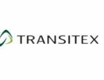 Transitex