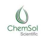 Chemsol Scientific limited