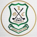 Lusaka Golf Club