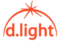 D.Light Zambia