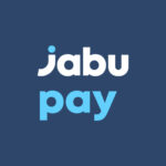 Jabu Pay