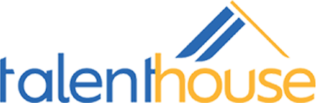 Talent House