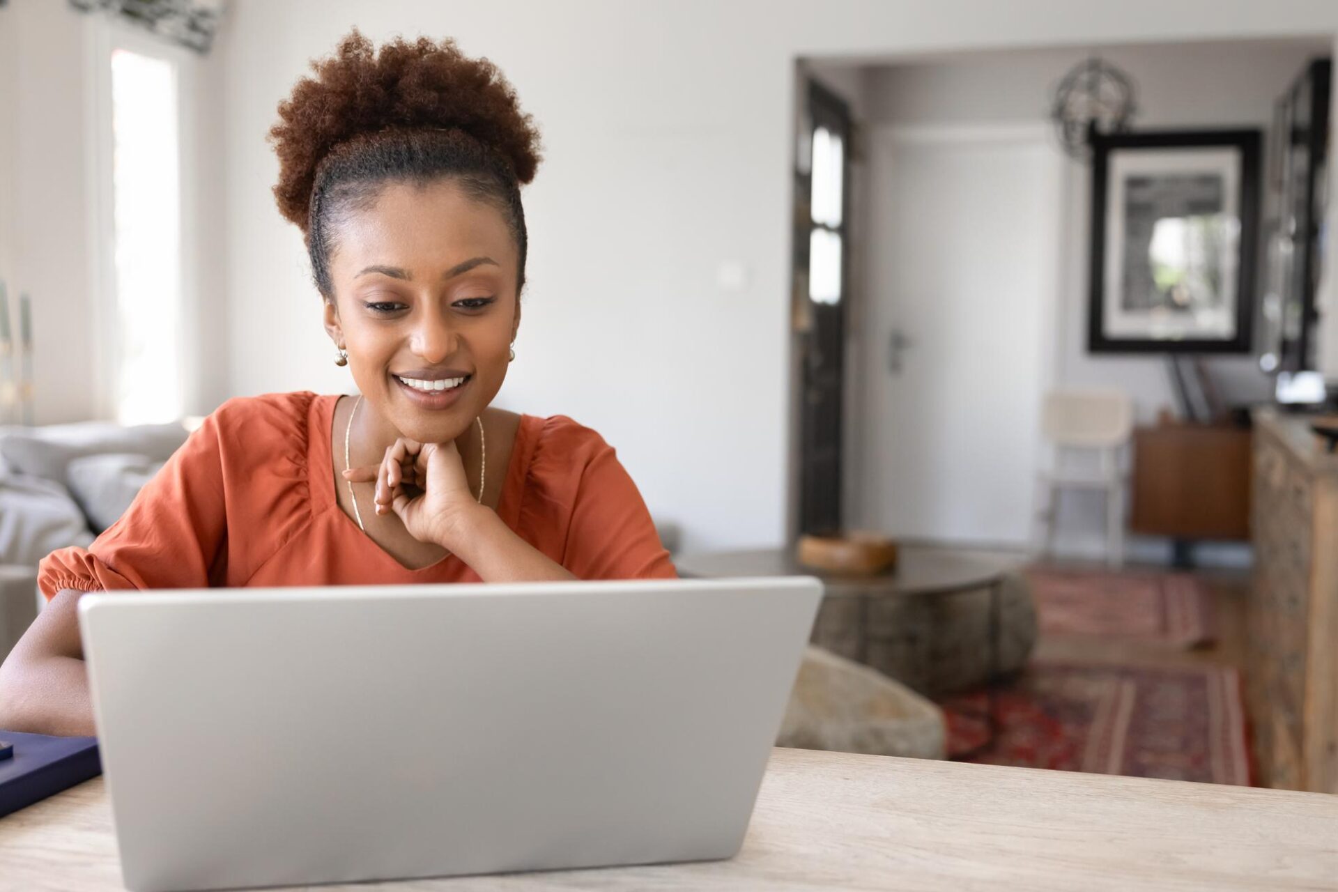 Global Remote Work 101: What Beginners in Zambia and Southern Africa Need to Know